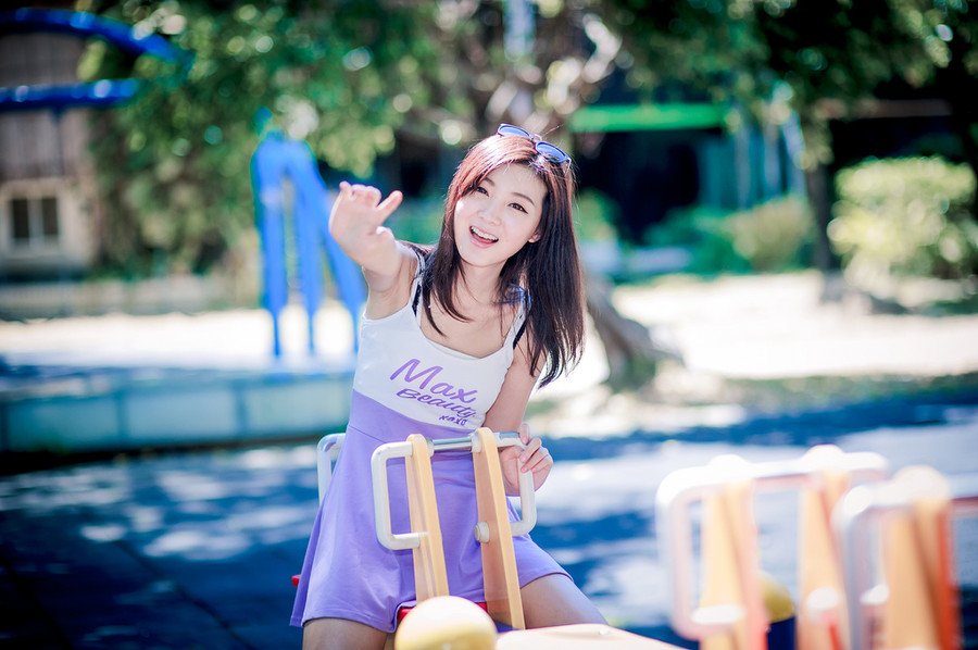 朋友不是先来的人或者认识最久的人，而是那个来了以后再也没有走的人。